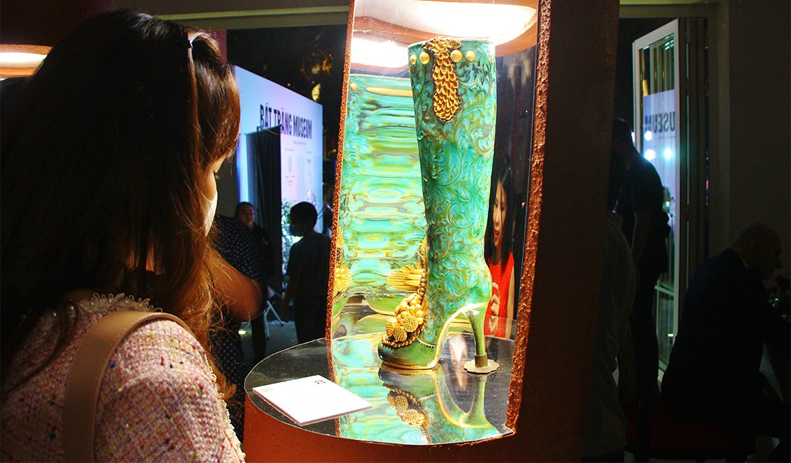 Les informations marquantes du 11 avril